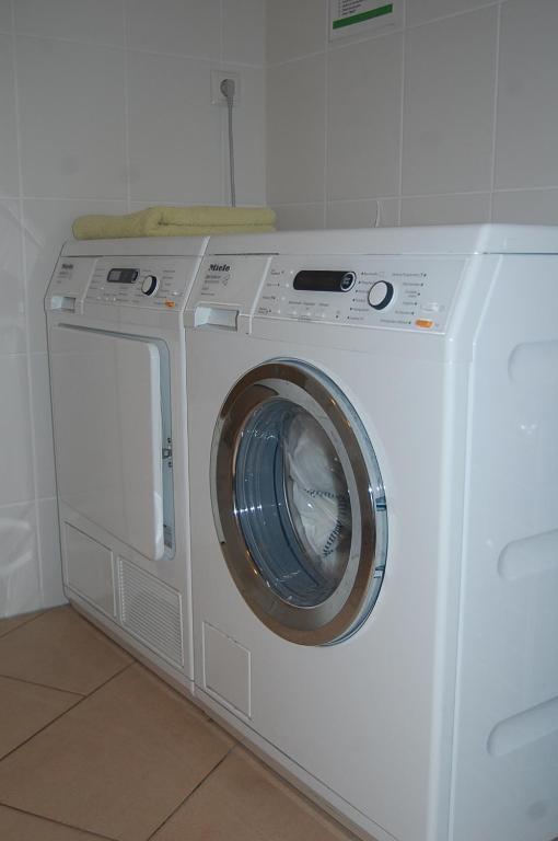 Greencity Boardinghouse Freiburg im Breisgau Dış mekan fotoğraf